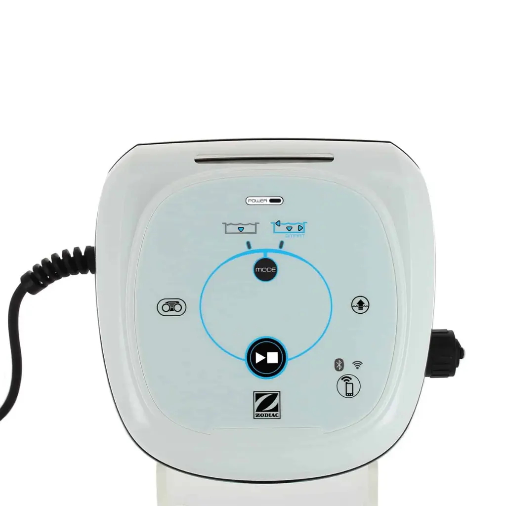 Zodiac IQ 6300 - Transfo.webp