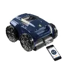 Zodiac Alpha 6300 - 2.webp
