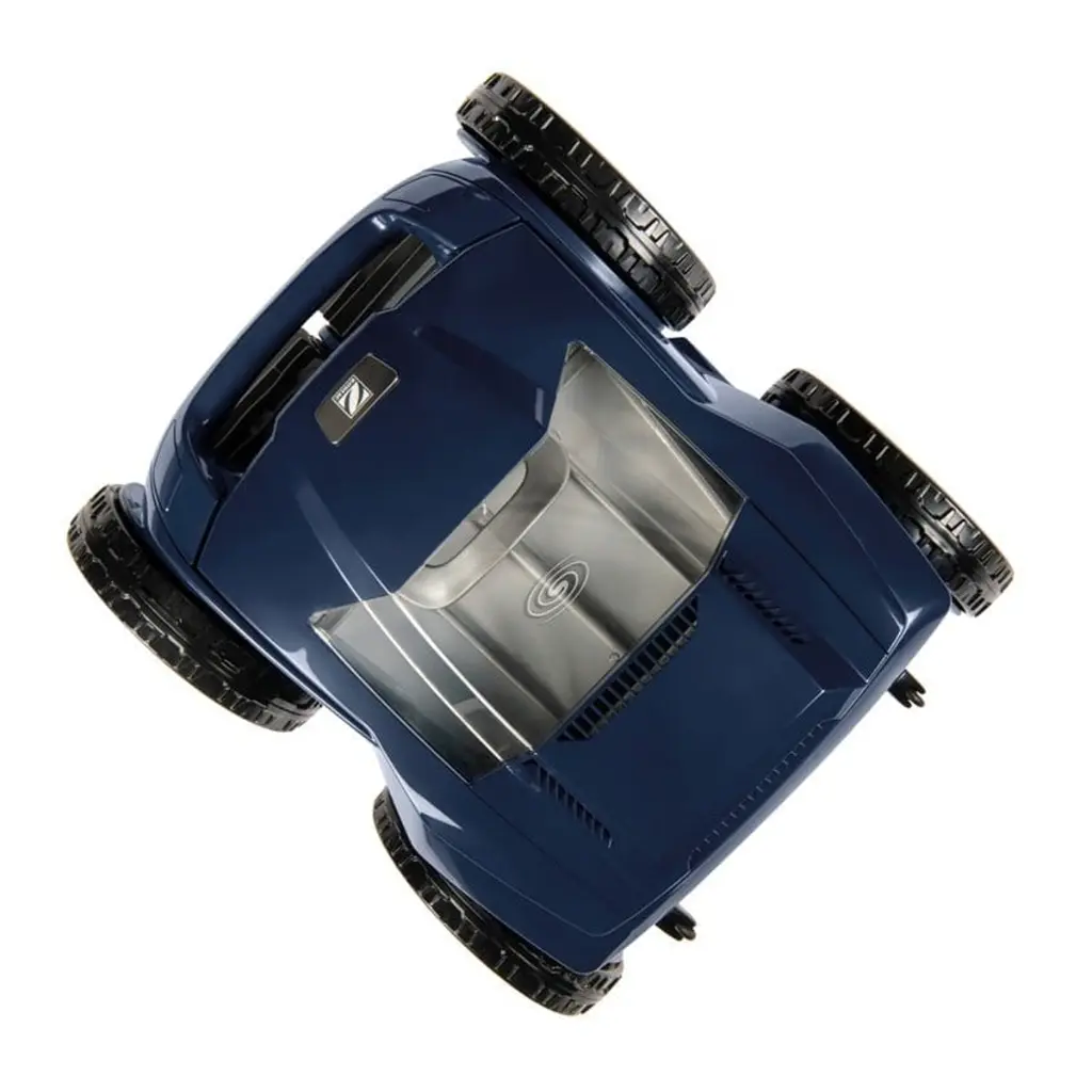 Zodiac IQ 6300 - 3.webp