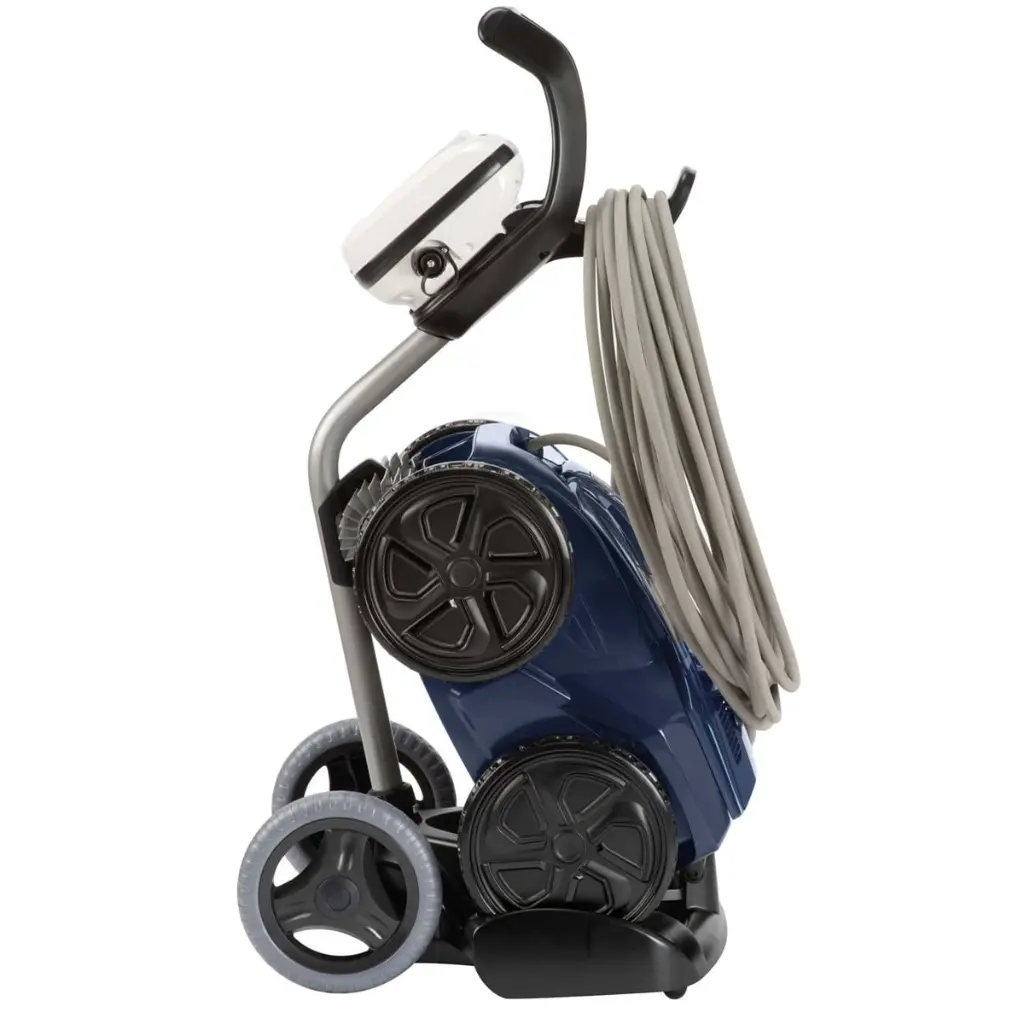 Zodiac IQ 6300 - 6.webp