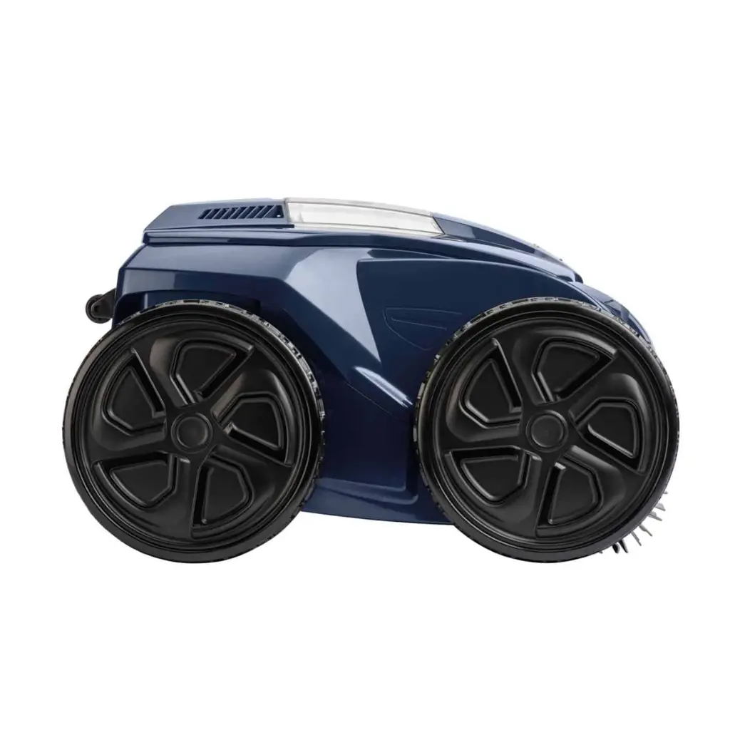 Zodiac IQ 6300 - 5.webp