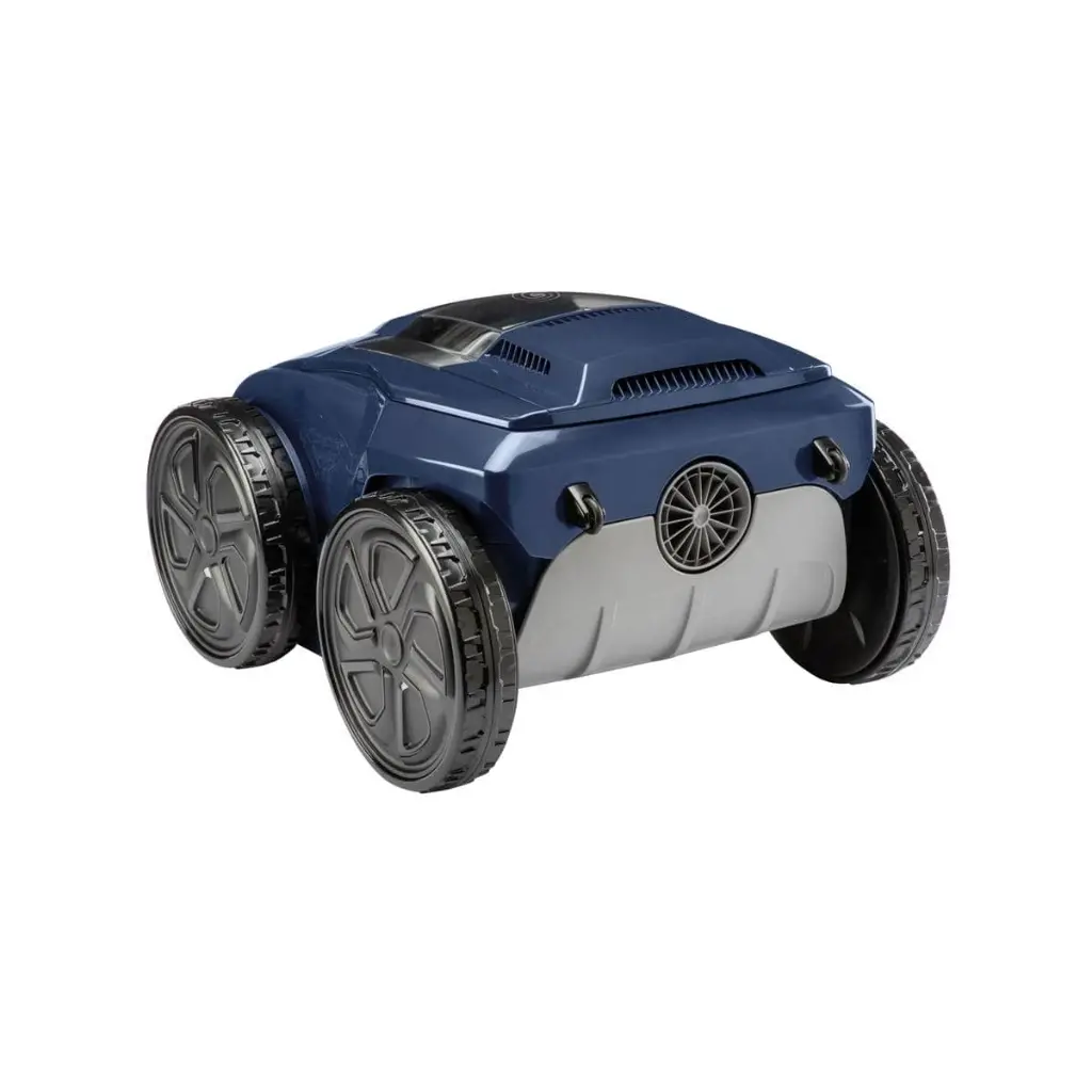 Zodiac IQ 6300 - 4.webp