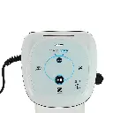 Zodiac IQ 6300 - Transfo.webp