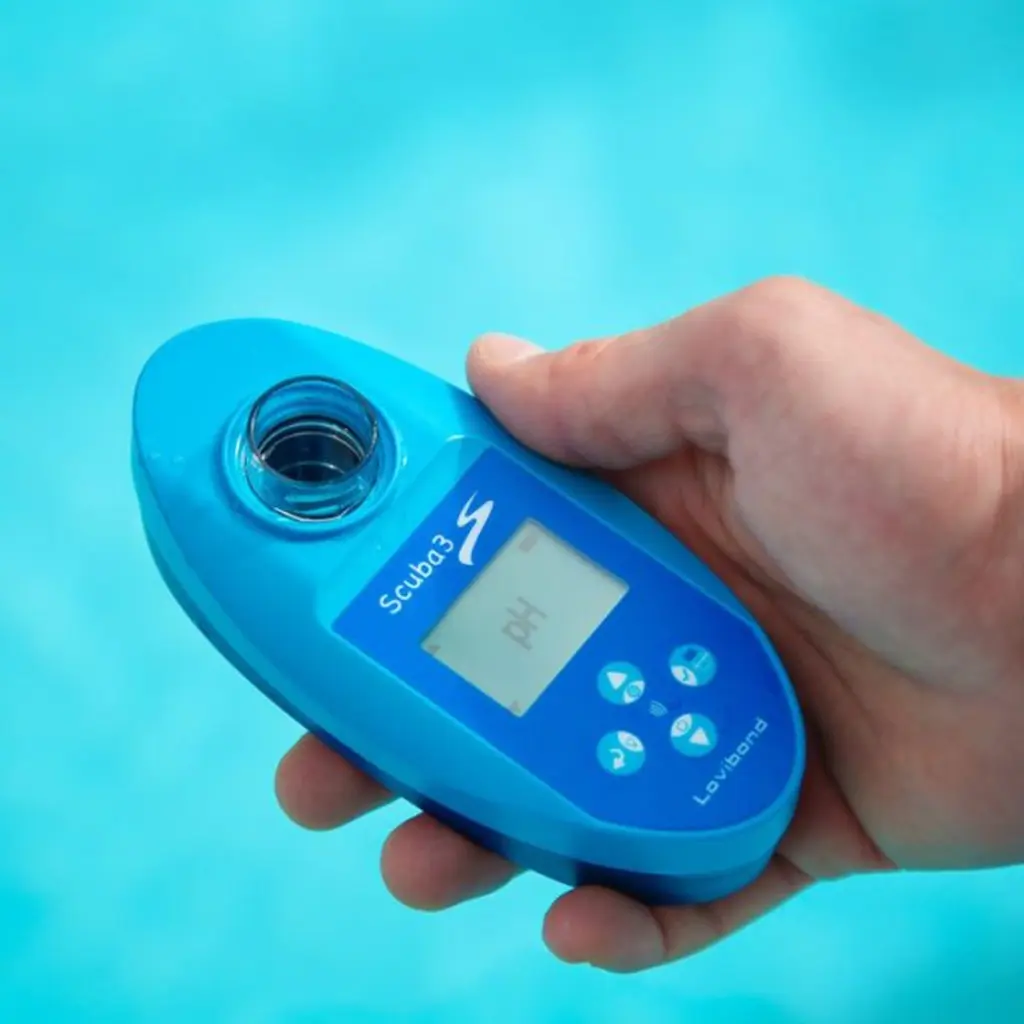 Scuba 3 - 3.webp
