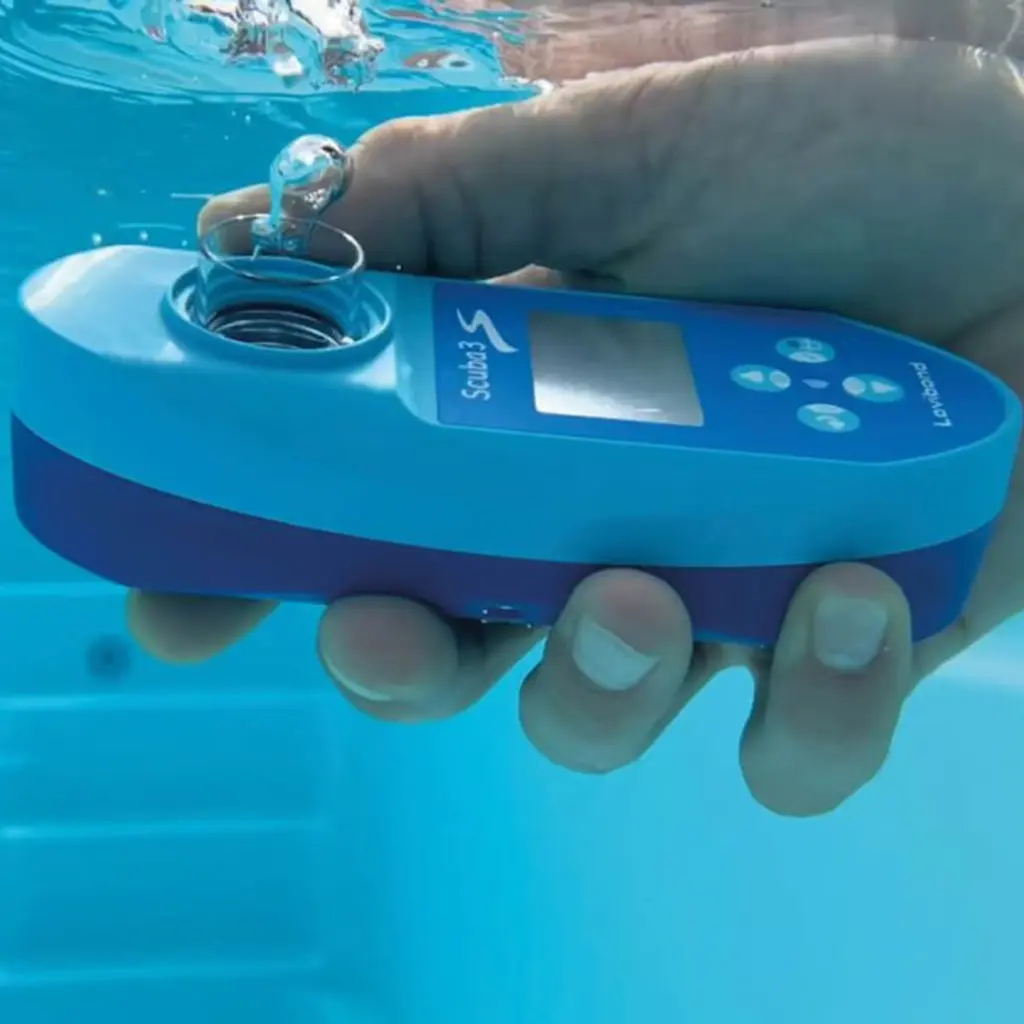 Scuba 3 - 5.webp