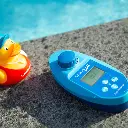 Scuba 3 - 8.webp