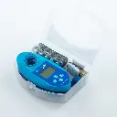 Scuba 3 -6.webp