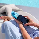 Scuba 3 - 7.webp