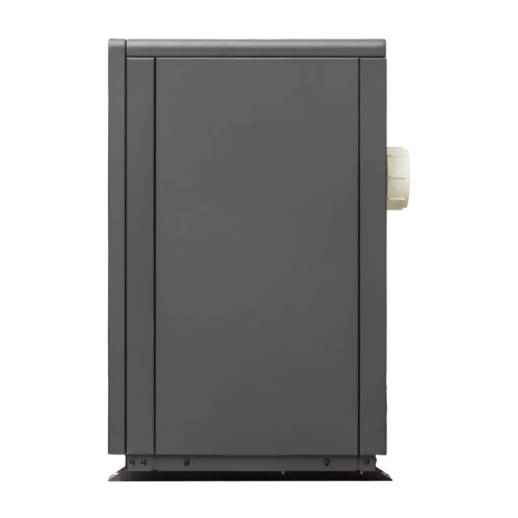 Full inverter 2.webp
