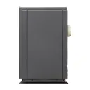 Full inverter 2.webp