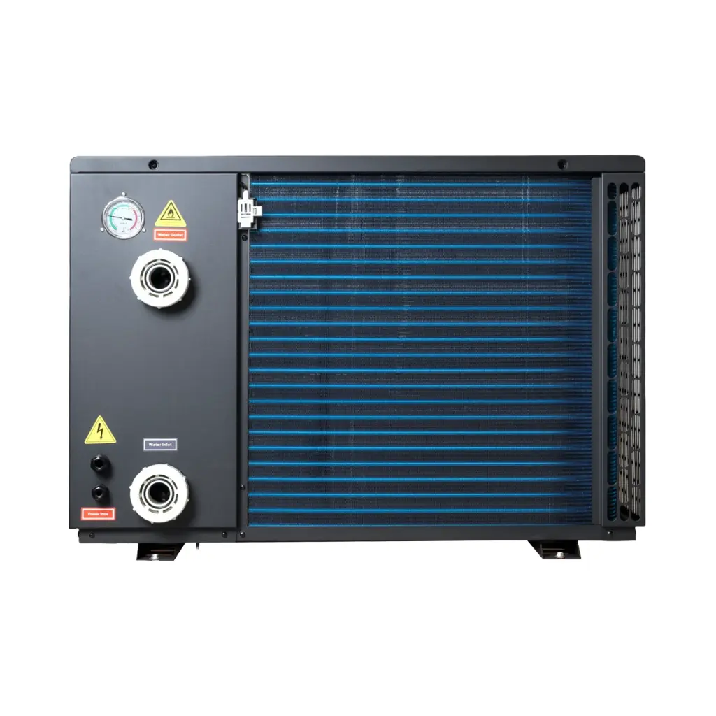 Full inverter 4.webp