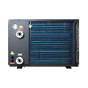Full inverter 4.webp