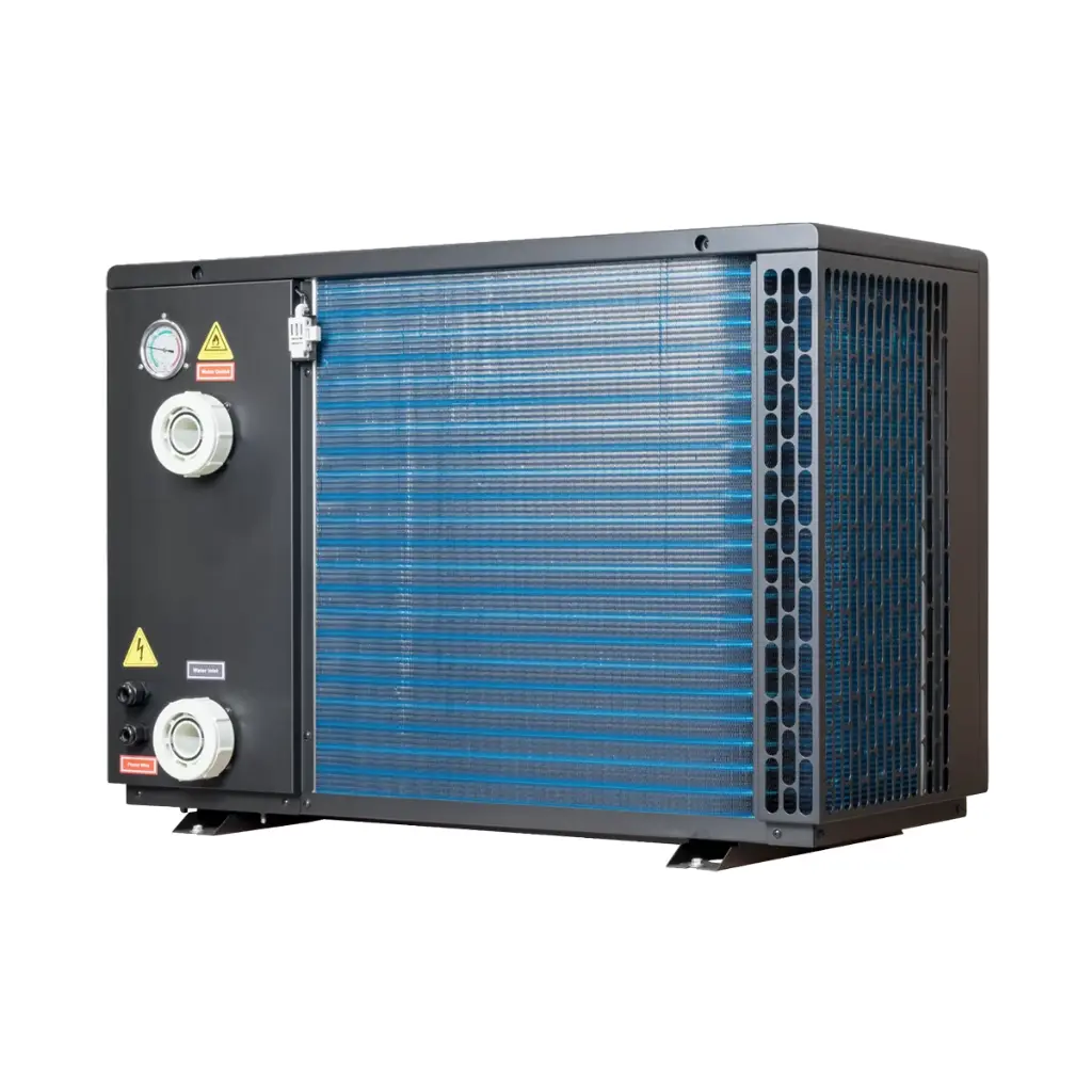 Full inverter 5.webp