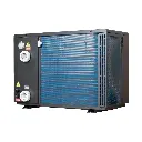 Full inverter 5.webp