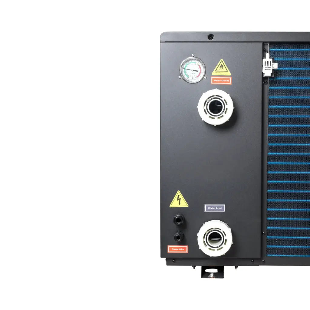 full inverter 6.webp