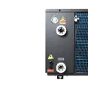 full inverter 6.webp