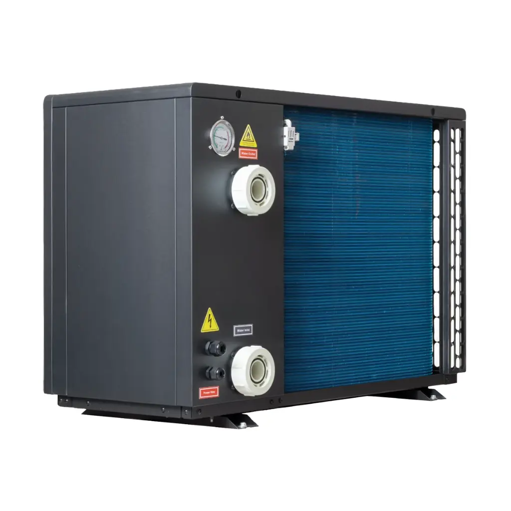 Full inverter 3.webp