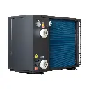 Full inverter 3.webp