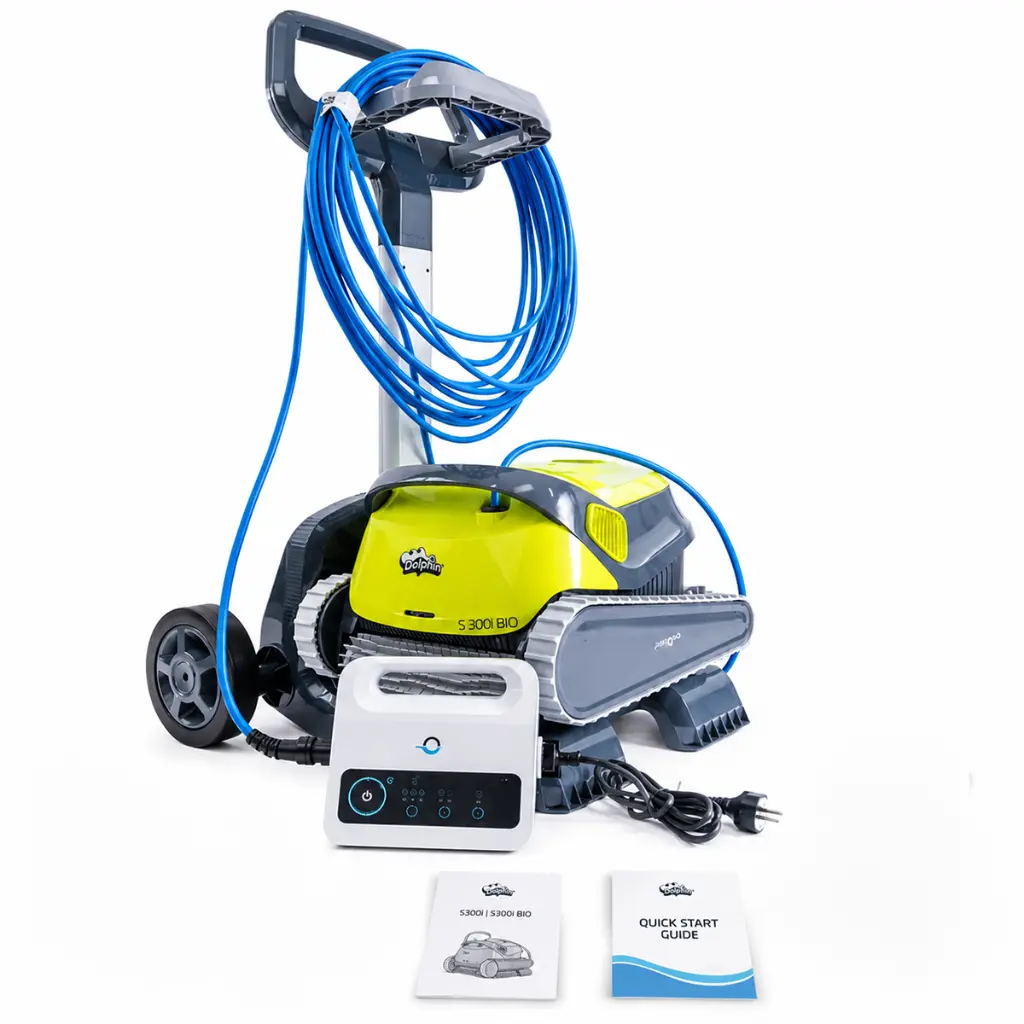 s300i bio 4.webp