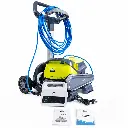 s300i bio 4.webp