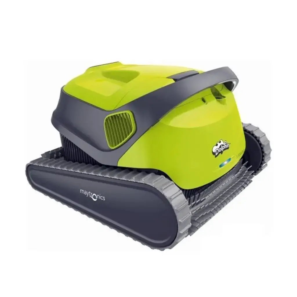 S300i bio 1.webp
