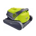 S300i bio 1.webp