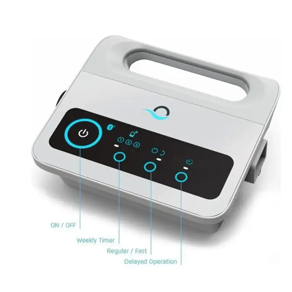 Transfo S300i bio.webp