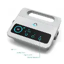 Transfo S300i bio.webp