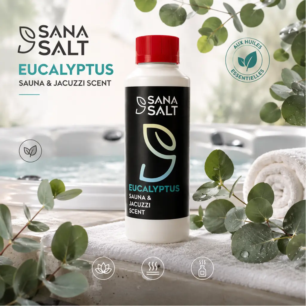 Eucalyptus 2.webp