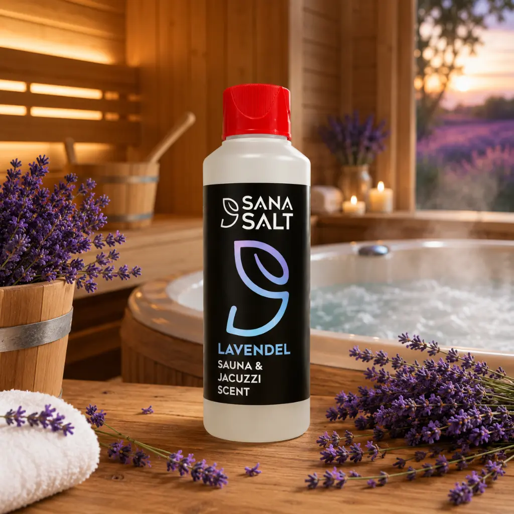 Lavendel situatie sfeerbeeld.webp