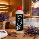 Lavendel situatie sfeerbeeld.webp