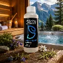 Alpin herbs situatie sfeerbeeld.webp