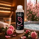 Tea Rose Situatie sfeerbeeld.webp