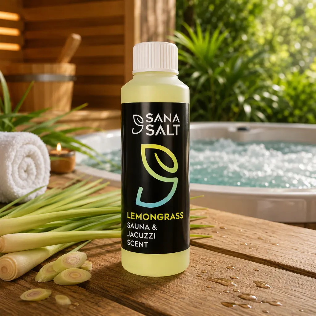 Lemon Grass situatie sfeerbeeld.webp