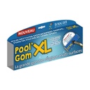 Toucan Pool Gom XL Navulling Voor Pool Gom