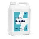 Slats Cleaner 5L - Lamellenreiniger - Rolluik Zwembad Reinigen