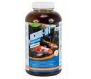 Microbe-Lift Clean & Clear - Helder Water Zwemvijver