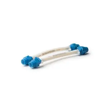 Hanna Vervangtube voor peristaltische pomp (2 stuks) BL10x/BL12x 