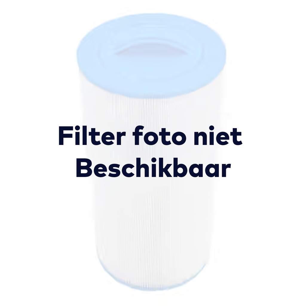 SC847 Jacuzzifilter Doos (1st.)