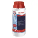HTH Granular 2kg - Chloor Shock Zonder Stabilisator
