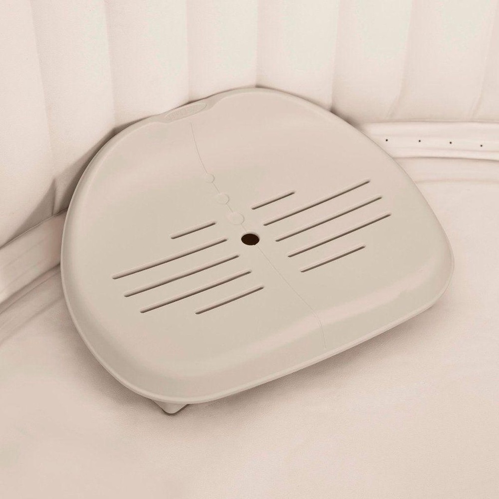 Stoel Intex Pure Spa
