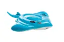 Intex PijlstaartRog - Ray On-Ride 188 x 145cm