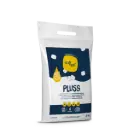 Soft Sel Pluss 10KG - Zouttabletten Voor Zwembad Elektrolyse