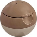Chloordrijver Bal Intex - Chloortablet 20gr Drijver
