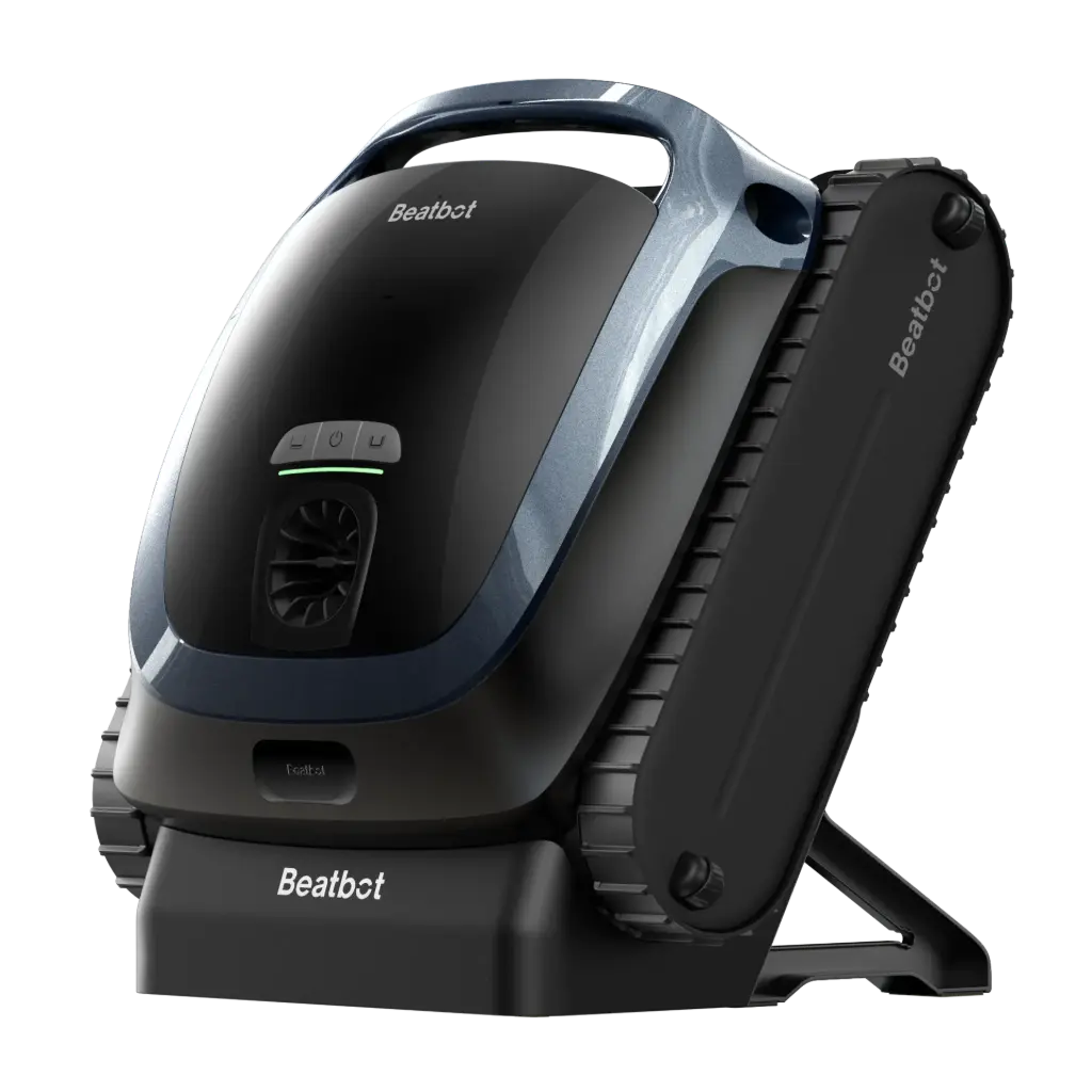 Beatbot AquaSense 2 - Draadloze Zwembadrobot
