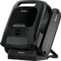Beatbot AquaSense 2 Pro - Draadloze Zwembadrobot Met Skimmerfunctie 5-in-1