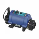 Warmtepomp 6kW - Nano Mini - Warmtepomp Zwembad of Spa