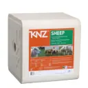 KNZ Liksteen voor Schapen 10KG - Liksteen 