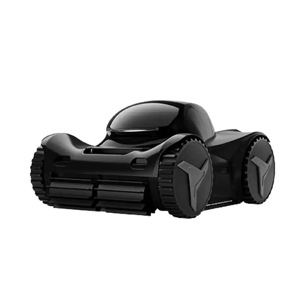 iGarden M1-50 Draadloze Zwembadrobot