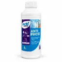 ACTI Anti-Fosfaat Middel 1L - Fosfaten Verwijderen Zwembad of Spa